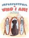 Sue Steinhardt - Imperfect Phil is Who I Am!