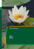 Marjut Moisala - EL