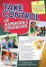 Jennifer Engel Fisher, Janet Price - Take Control of Asperger's Syndrome
