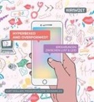 Kurt Möller, xxx Projektgruppe - Hypersexed und Overporned?