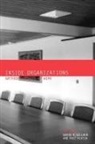 David Gellner, Eric Hirsch, David Gellner, Eric Hirsch - Inside Organizations