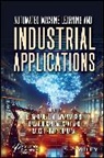 E. (Loyola College Gangadevi, E. Shri Gangadevi, Balamurugan Balusamy, Rajesh Kumar Dhanaraj, E. Gangadevi, Rajesh Kumar Dhanaraj... - Automated Machine Learning and Industrial Applications