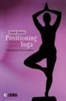 Sarah Strauß - Positioning Yoga