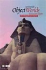 Lynn Meskell - Object Worlds in Ancient Egypt
