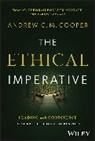Andrew Cooper, Andrew C. M. Cooper, Andrew C. M. (Meta Platforms Cooper - Ethical Imperative