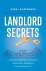Mike Lautensack - Landlord Secrets