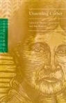 Cather Studies, Marilee Lindemann, Ann Romines - Cather Studies, Volume 14
