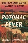 Charlotte Taylor Fryar - Potomac Fever