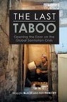 Maggie Black, Maggie Fawcett Black, Ben Fawcett, Fawcett Ben - Last Taboo