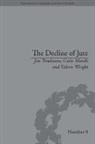 Carlo Morelli, Jim/ Morelli Tomlinson - The Decline of Jute
