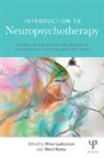 Ritva Laaksonen, Laaksonen Ritva, Anni Pitkäniemi, Mervi Ranta, Ranta Mervi, Jaana Sarajuur - Introduction to Neuropsychotherapy