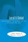Jordi Borja, Manuel Castells - Local and Global