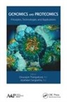 Jeyabalan Sangeetha, Devarajan Thangadurai - Genomics and Proteomics