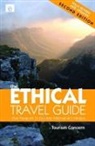 Amica Dall, Dall Amica, Patrick Hourmant, Hourmant Patrick, Orely Minelli, Minelli Orely... - The Ethical Travel Guide