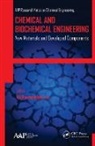 A K Haghi, Ali Pourhashemi, Gennady E Zaikov - Chemical and Biochemical Engineering