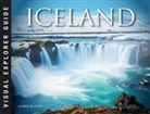 Chris McNab - Iceland