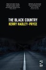 Kerry Hadley-Pryce - The Black Country