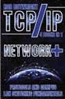 Rob Botwright - TCP/IP
