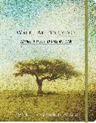 Ellie Claire - Where Are You, God Flex Journal