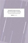 David Rose, David Rose - Researching Social and Economic Change