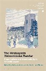 Seth Jacobowitz, Aaron William Moore, Christopher Gerteis, Seth Jacobowitz, Aaron William Moore - The Hirabayashi Hatsunosuke Reader