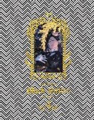 Lys Blakeslee, Tomo Kimura, Yana Toboso, Toboso Yana, Yana Toboso - Yana Toboso Artworks Black Butler 4
