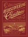 John Greco - Rediscovering Christmas