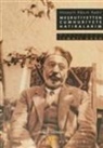 Hüseyin Kazim Kadri - Mesrutiyetten Cumhuriyete Hatiralarim