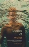 Geoffrey Maguire - Bodies of Water