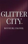 Bonnie Jill Emanuel - Glitter City
