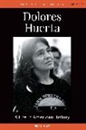 April Tellez - Dolores Huerta