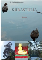 T. Tuulikki Oikarinen - Kiirastulia