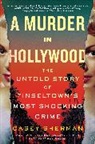 Casey Sherman, Sherman Casey - A Murder in Hollywood
