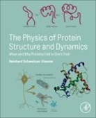 Reinhard Schweitzer-Stenner, Reinhard (Professor of Chemistry Schweitzer-Stenner, Schweitzer-Stenner Reinhard - The Physics of Protein Structure and Dynamics