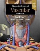 Mark E Lockhart, Lockhart Mark E. - Diagnostic Ultrasound: Vascular