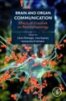 Indu Kapoor, Charu Mahajan, Hemanshu Prabhakar, Prabhakar Hemanshu - Brain and Organ Communication