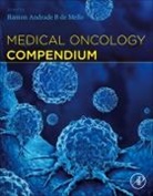 Ramon Andrade B de Mello, Ramon Andrade B de Mello - Medical Oncology Compendium