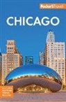 Fodor'S Travel Guides, Fodor's Travel Guides - Fodor's Chicago
