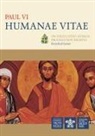 Paul VI - Humanae Vitae