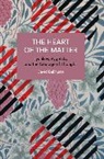 David Bakhurst, Bakhurst David - The Heart of the Matter