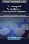 Virat Khanna, Priyanka Mahajan, Prianka Sharma - Technological Applications of Nano-Hybrid Composites