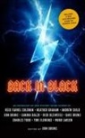 Don Bruns, Don Bruns - Back in Black