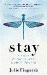 Julie Fingersh - Stay