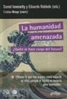 Daniel Innerarity - La Humanidad Amenazada