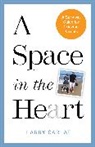 Larry Carlat - Space in the Heart