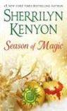 Sherrilyn Kenyon - Season of Magic