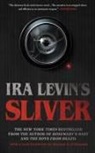 Ira Levin - Sliver