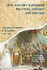 Ferenc Hrcher, Kalman Toth, Ferenc Hörcher - 19th-Century Hungarian Political Thought and Culture
