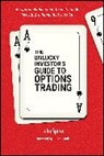 Julia Spina - The Unlucky Investor's Guide to Options Trading