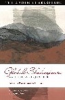 Bi-qi Beatrice Lei, Chris Thurman, Sandra Young, Silvia Bigliazzi, Bi-qi Beatrice Lei, David Schalkwyk... - Global Shakespeare and Social Injustice